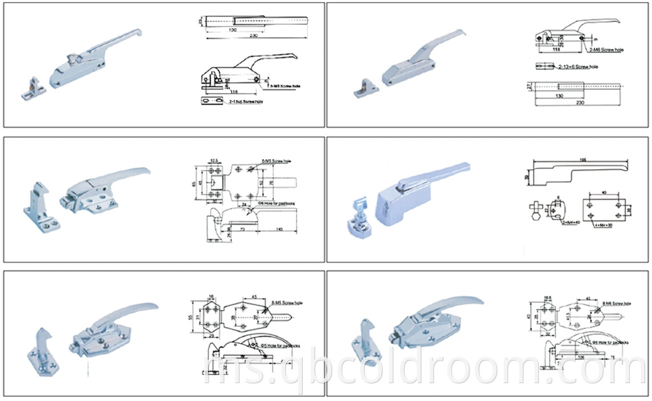 accessories (2)